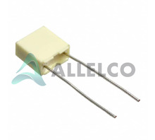 R82MC1100Z350K Image