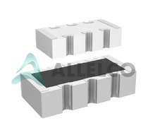 RAVF104DFT300K Image