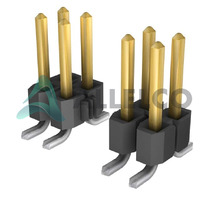 TSM-126-01-S-DV-P-TR Image