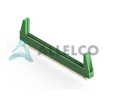 345-047-523-488 Image