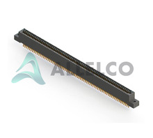 395-138-555-202 Image