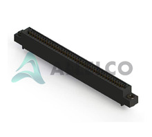 895-041-525-403 Image