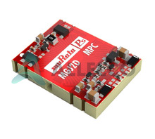 MGJ2D151505MPC-R7 Image