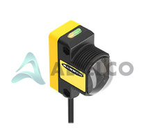 QS30EXQP-74009 Image