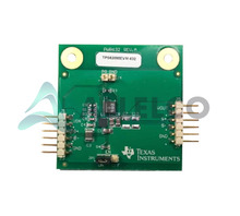 TPS62095EVM-632 Image
