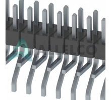 MMT-111-01-T-MT Image