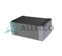 VC1210K251R060 Image