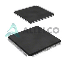 SPC564A80L7CFBR Image