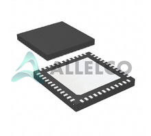 DS92LV0412SQX/NOPB Image