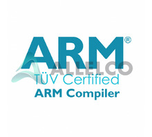 ACOMP-KD-4FS21 Image