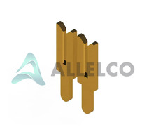 103-002-253-100 Image