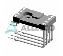 299-83-608-10-002101 Image