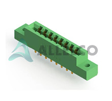 305-016-521-502 Image