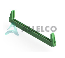 345-057-521-688 Image