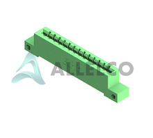 837-013-523-112 Image