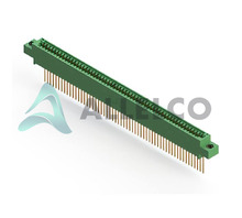 345-057-542-607 Image