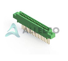 346-019-541-602 Image