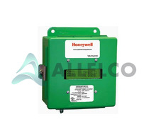 E50-208100-J03NSPSCS Image