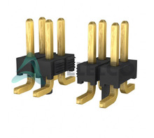 TMM-116-01-G-D-SM-A-P-TR Image