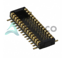 WP3-P024VA1-R500 Image