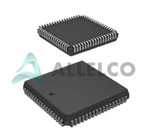 Z8937320VSG Image