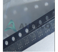 LP2985AIM5-2.8 Image