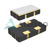 SG5032CAN 4.800000M-TJGA3 Image