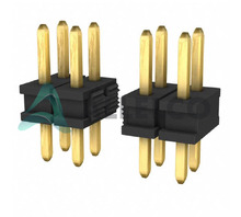 TMMH-119-01-G-D Image