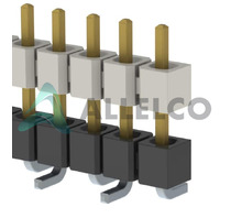 HW-12-16-L-S-350-SM Image