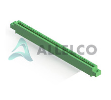 333-035-521-602 Image