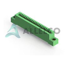 342-022-523-107 Image