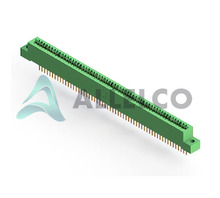 342-057-523-104 Image