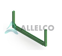 345-058-559-458 Image