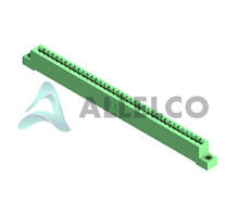 837-037-524-108 Image