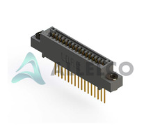 895-016-540-403 Image