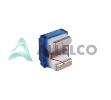 CT1206CSF-R82J Image