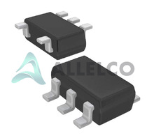 XC9141B41CMR-G Image