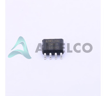 ATTINY13-20SSU Image