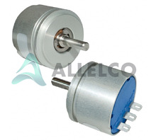 AMS22S5A1BLAFL123 Image