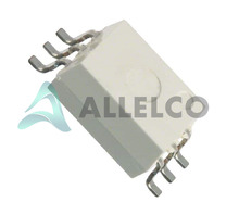 PS9303L2-V-E3-AX Image