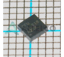 TPS7A8001DRBT Image