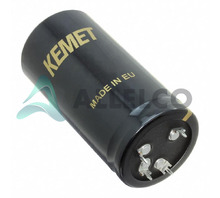 ALF20C822EB063 Image