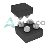 BRCF016GWZ-3E2 Image