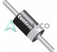 CZ5369B BK TIN/LEAD Image