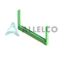 337-048-542-268 Image