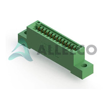 845-013-524-104 Image