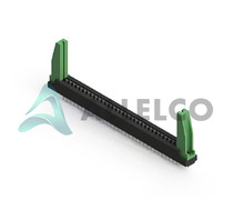 357-064-440-278 Image