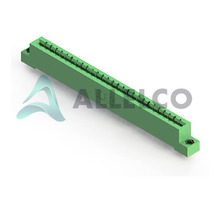 833-027-500-107 Image