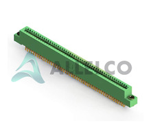 842-100-555-203 Image