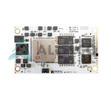 M100PFS-250BAAB Image